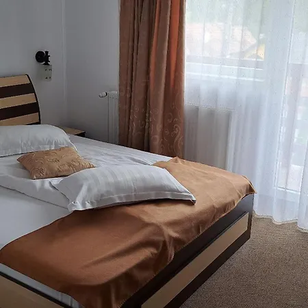 Casa Doi Crai
